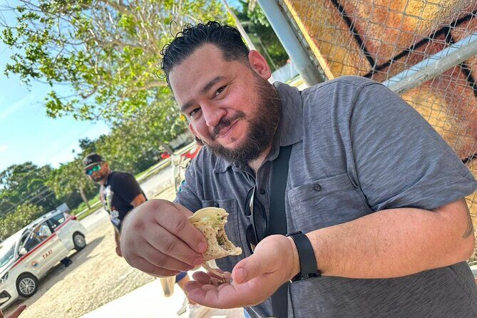 From Merida to Cancun or Tulum Stop at Chichen Itza and Cenote - Chichen Itza: The Heart of Maya Civilization