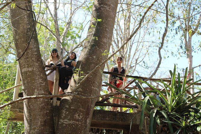 From Merida to Cancun or Tulum Stop at Chichen Itza and Cenote - Transportation and Practical Details