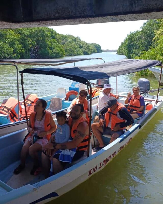 From Merida: Tour to Las Coloradas with Lunch & boat - Final Thoughts: Is It Worth It?