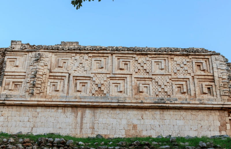 From Merida: Uxmal and Kabah Archaeological Sites Tour - What the Tour Includes and What It Doesnt