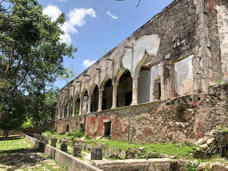 From Mérida: Visit an emblematic hacienda, enjoy its cenote - Final Thoughts