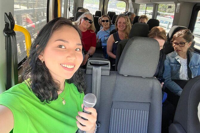 From Messina Private Tours to Taormina and Isola Bella - FAQ