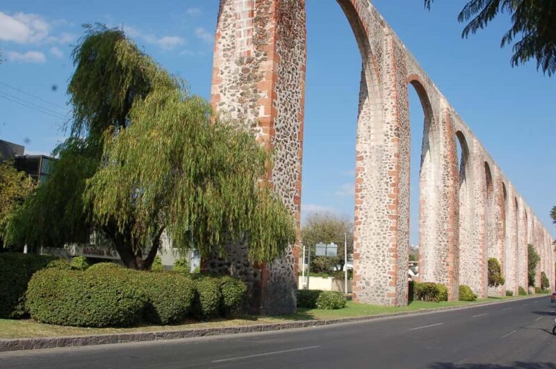 From Mexico City: 3-Day in San Miguel & Guanajuato - FAQ