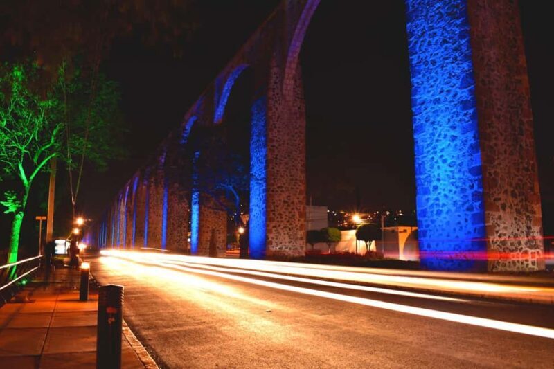 From Mexico City: 3-Day in San Miguel & Guanajuato - Final Thoughts