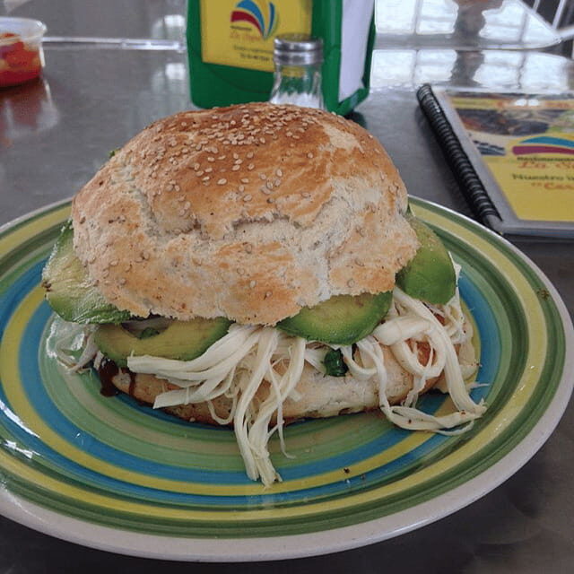 From Mexico City: Cooking Class and Cultural Tour to Puebla - Who Should Consider This Tour?