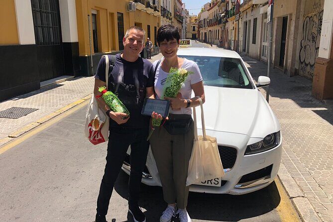 From Mexico City: Private Day Trip to Puebla & Cholula - Final Thoughts