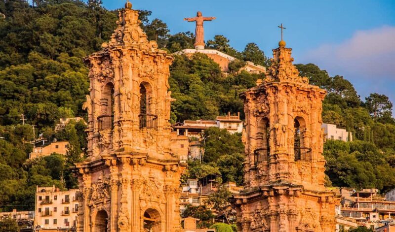 From Mexico City: Private Tour of Cuernavaca, Taxco, and the Pre-Hispanic Mine of Taxco - Authenticity and Value