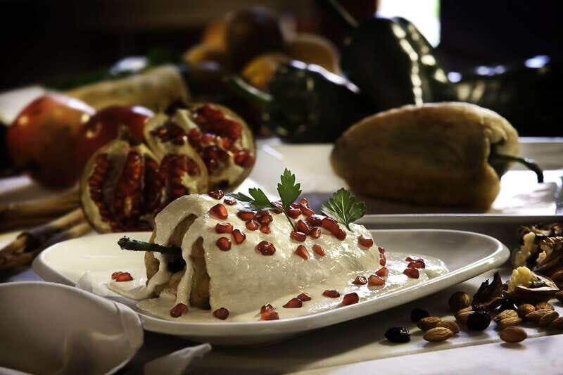 From Mexico City: Puebla and Cholula Day Tour - Frequently Asked Questions