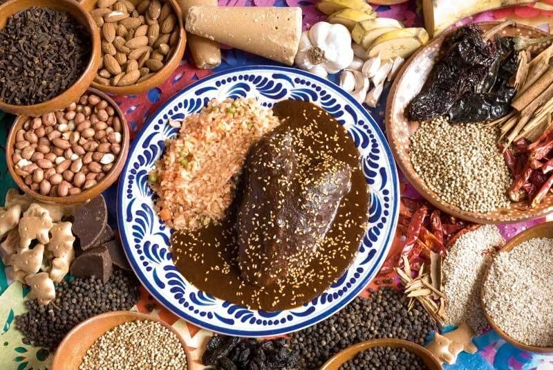 From Mexico City: Puebla, Cholula and Tonantzintla Day Trip - Who Will Love This Tour?