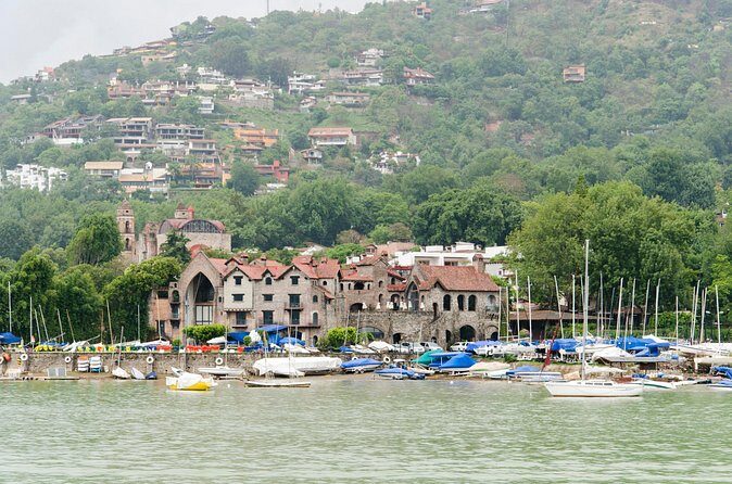 From Mexico City: Valle de Bravo & Butterfly Sanctuary - FAQ