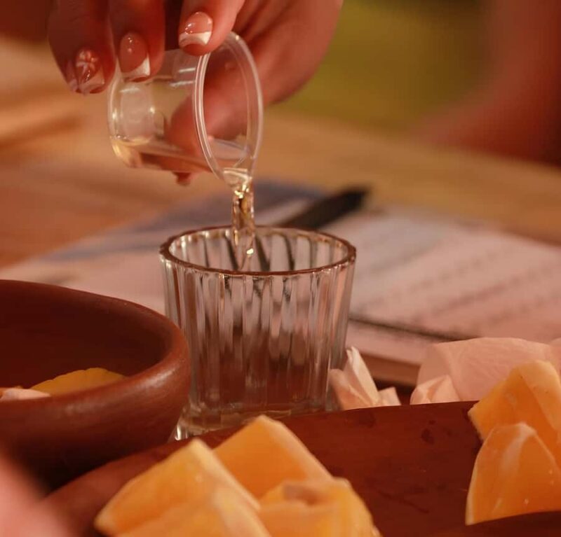 From Mexico City, VIP Tour to Teotihuacan: Pyramids, Beer, and Mezcal - Final Words