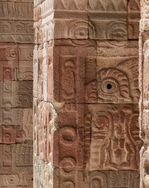 From Mexico City, VIP Tour to Teotihuacan: Pyramids, Beer & Mezcal - What Travelers Say and Why It Matters