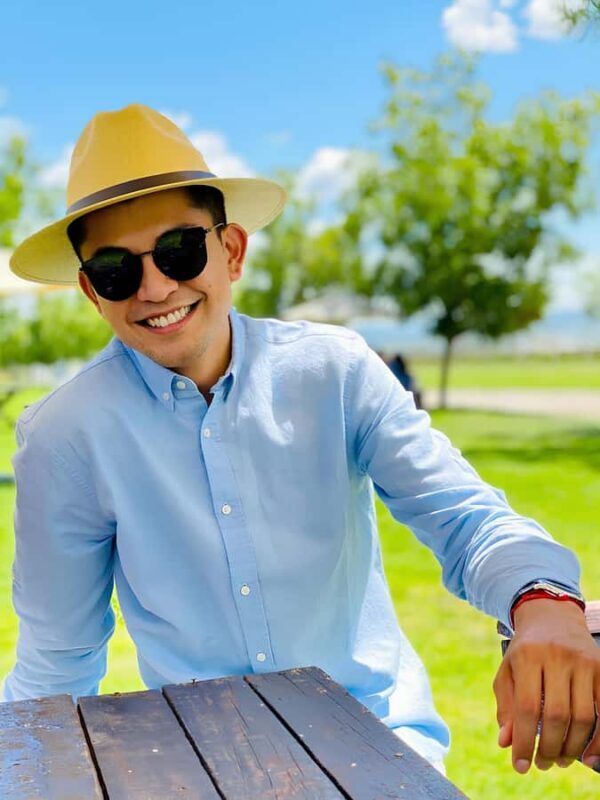 From Mexico City: Wine, Cheese, and Art Culinary Tour in Queretaro - The Sum Up