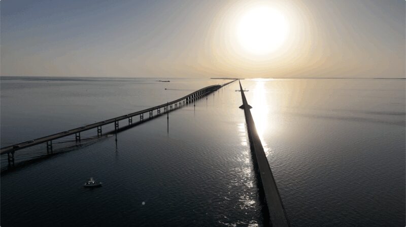 From Miami: Day Trip to Key West with optional Hotel pick up - Authentic Experiences & Honest Feedback from Travelers