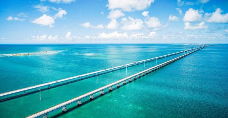 From Miami - Enchanting Key West Tour in a Small Group. - Optional Snorkeling and Other Activities