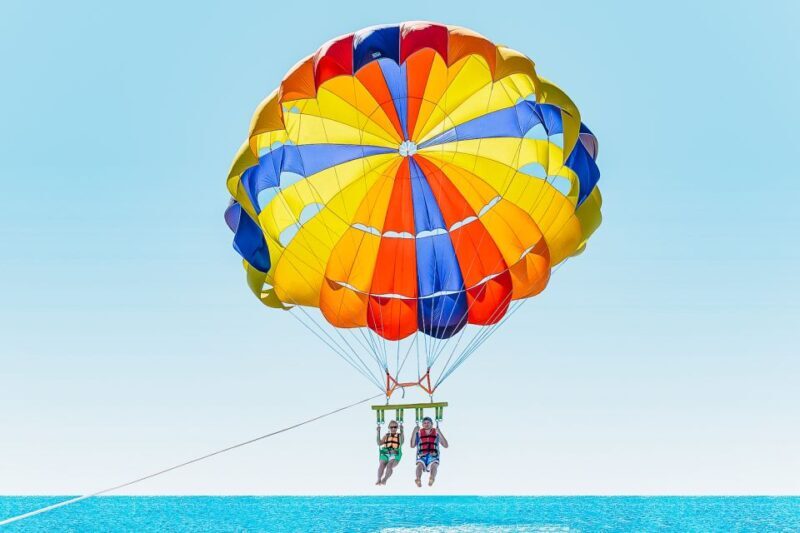 From Miami: Key West Day Trip - What Makes This Tour Stand Out