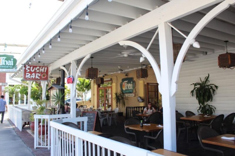 From Miami: Key West Day Trip with Pickup at Selected Hotels - Final Thoughts: Is This Tour Worth It?