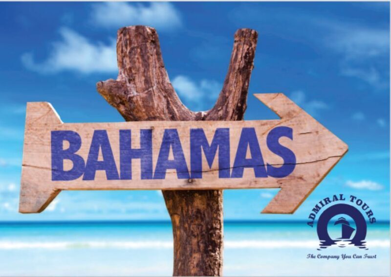 From Miami: Roundtrip Bimini Ferry with Hotel Transfers - FAQ