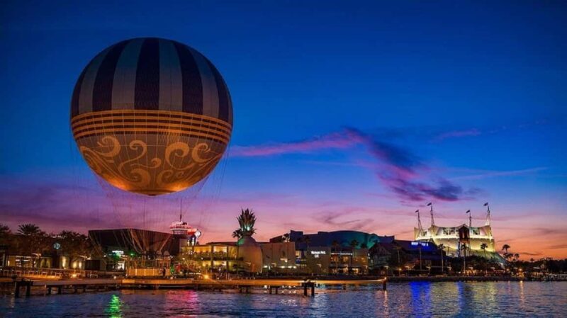 From Miami: Small-Group 8-Day Tour to Key West and Orlando - Key Points
