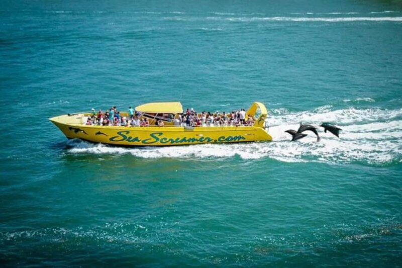 From Miami: Small-Group 8-Day Tour to Key West and Orlando - FAQ