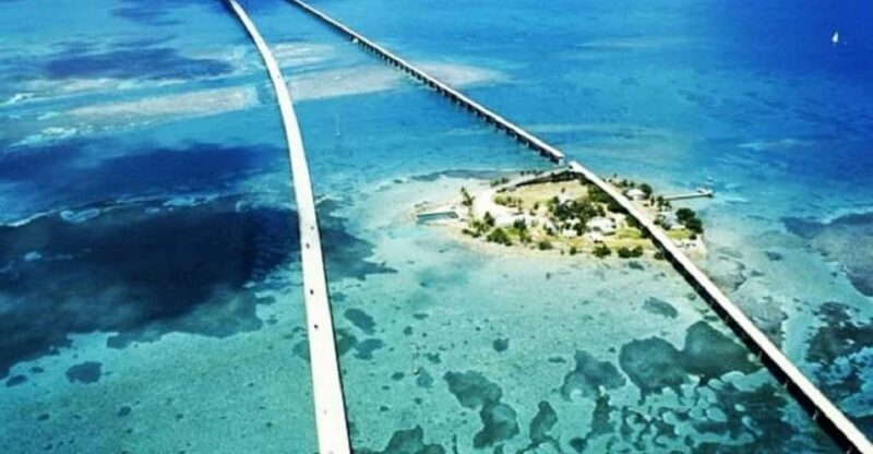 From Miami: Small Group Key West 1-Day Tour - Final Thoughts