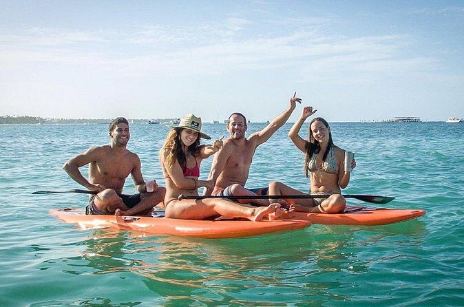 From Miches Private Sailing Tour in Punta Cana Natural Reserve - Final Thoughts: Is It Worth It?