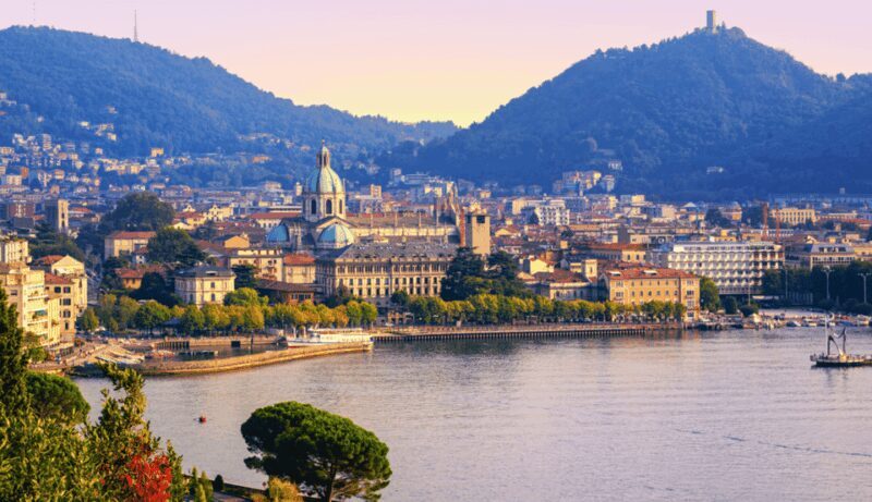 From Milan: Como, Bellagio, and Lugano Exclusive Boat Tour - Exploring the Details: What to Expect from This Tour