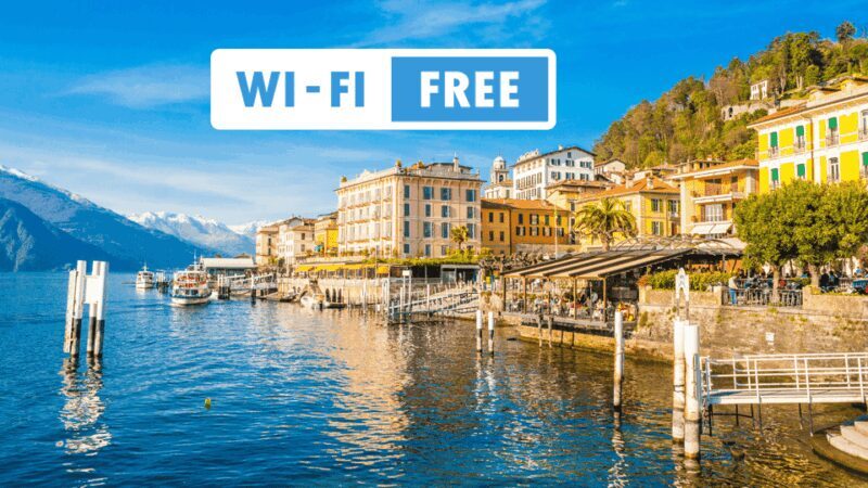 From Milan: Como, Bellagio, and Lugano Exclusive Boat Tour - Why This Tour Works Well for You