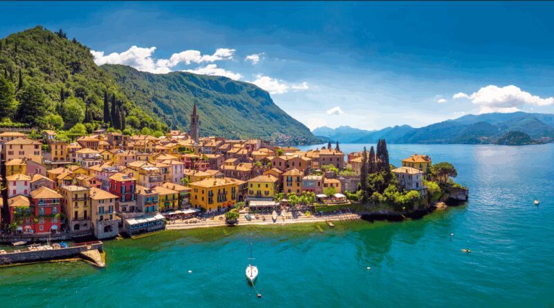 From Milan: Como, Bellagio, and Lugano Exclusive Boat Tour - The Sum Up