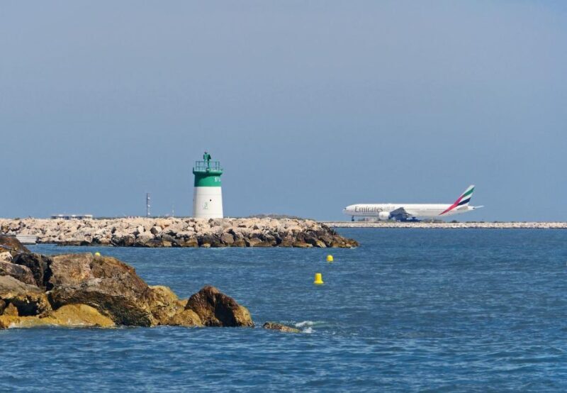 From Milan: Discover the Splendor of Monaco and Nice - FAQ
