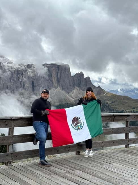 From Milan: Harley Davidson motorcycle tour in 5 countries unique experience! - FAQs