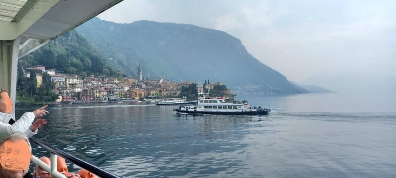From Milan: Lake Como, Bellagio and Lugano Small Group Tour - The Sum Up: Who Will Appreciate This Tour?
