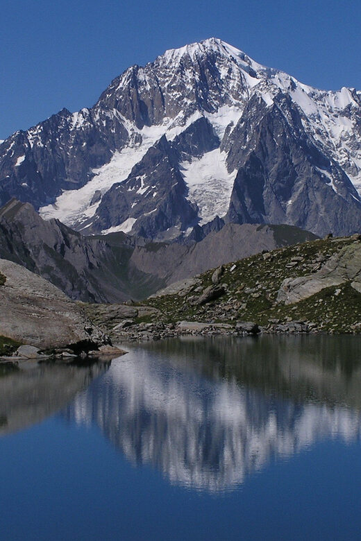 From Milan: Monte Bianco and Courmayeur Day Trip - Who Should Consider This Trip?