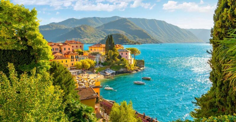 From Milan: Private Boat to Como Lake, Lugano, and Bellagio - What Makes This Tour Stand Out?