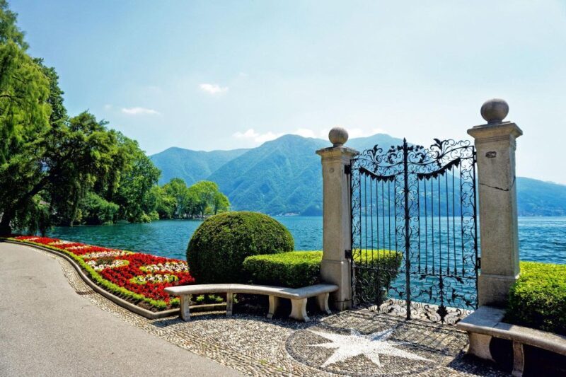 From Milan: Private Boat to Como Lake, Lugano, and Bellagio - Practical Considerations and Tips