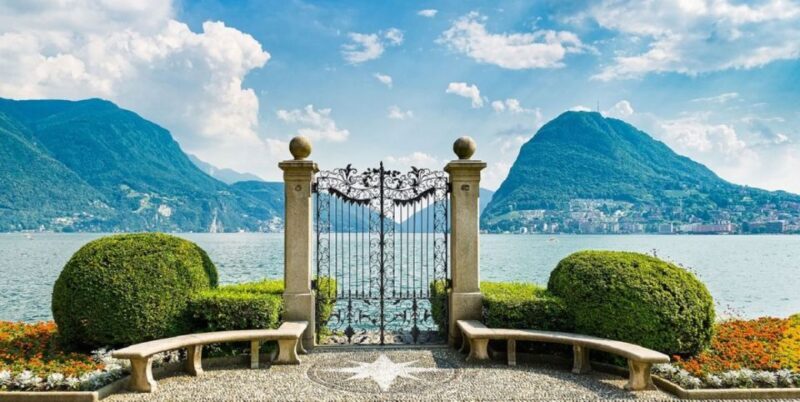 From Milan: Private Boat to Como Lake, Lugano, and Bellagio - Final Thoughts: Who Will Love This Tour?