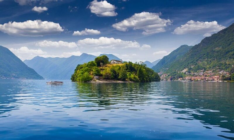 From Milan: Private Boat to Como Lake, Lugano, and Bellagio - FAQ