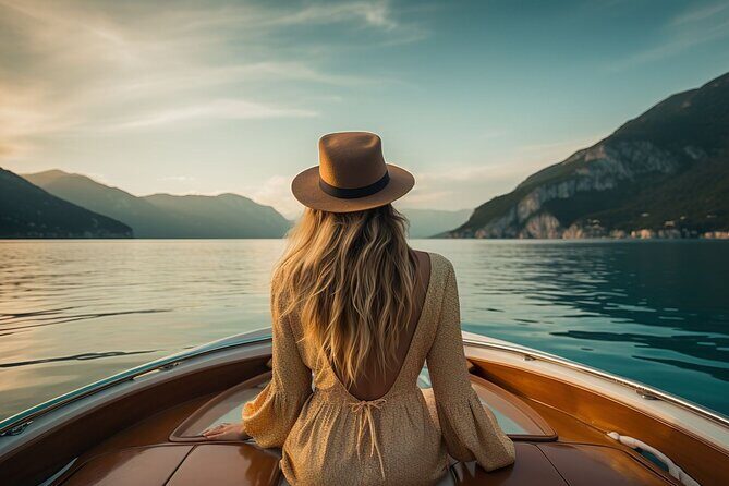 From Milan: Private Tour of Lake Como with a Private Driver - A Private Day-Trip to Lake Como from Milan: What You Need to Know
