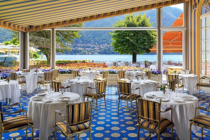 From Milan: Private Tour of Lake Como with a Private Driver - Final Thoughts
