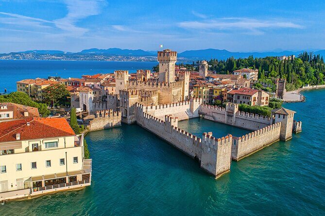 From Milan: Verona, Sirmione and Lake Garda Tour with Boat Cruise - FAQs