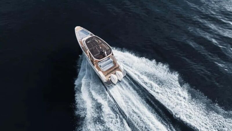 From Milos: Tailor-Made Private Cruise to Sifnos Island - Exploring the Milos to Sifnos Private Cruise