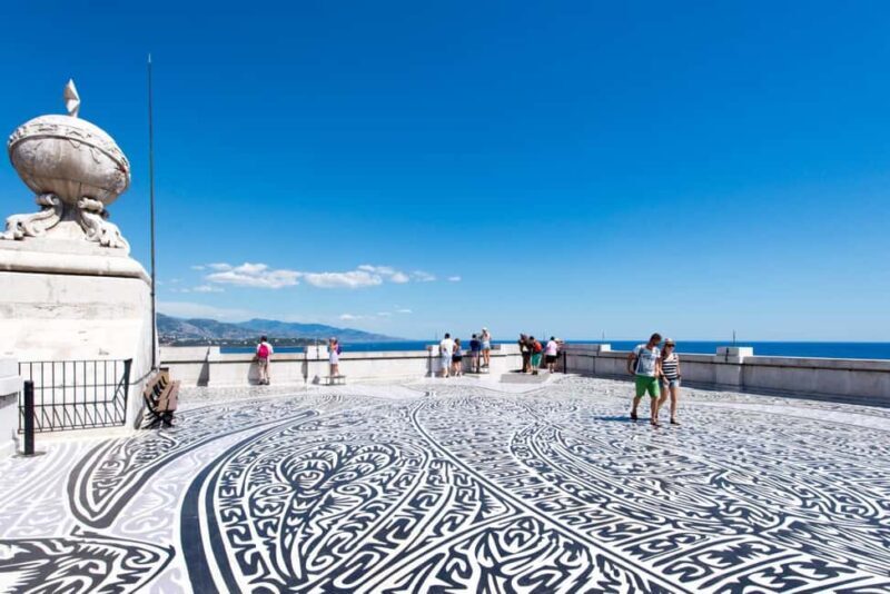From Monaco to Monte Carlo Royal Sites Scents Private Tour - Final Thoughts: Who Should Consider This Tour?