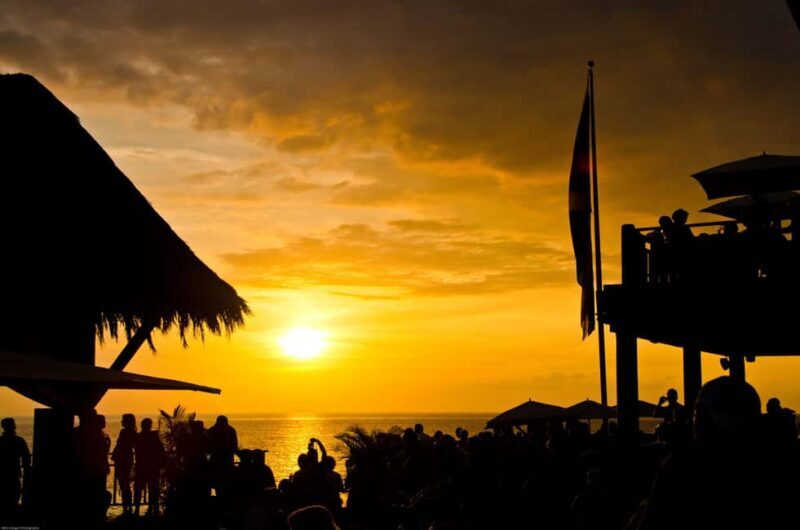 From Montego Bay/Falmouth: Negril Beach Catamaran Cruise - FAQ