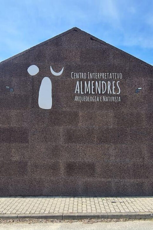 From Montemor or Évora: Guided Hike to Almendres Megalithic - Final Thoughts: Is This Tour Right for You?