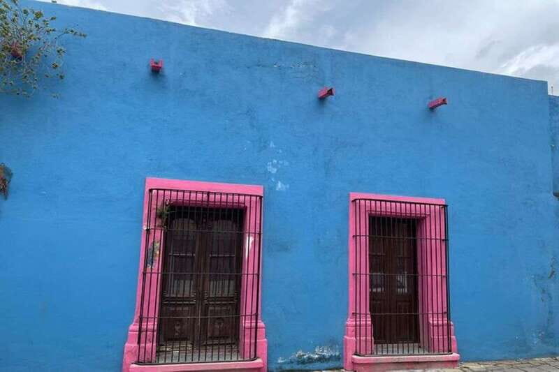 From Monterrey: Santiago Guided Half-Day Experience - Final Thoughts