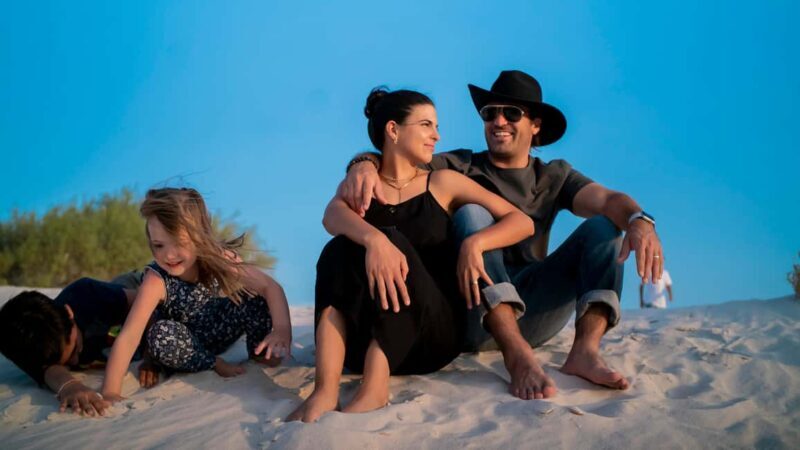 From Monterrey: Tour a Cuatro Ciénegas one day tour - Why This Tour Offers Excellent Value
