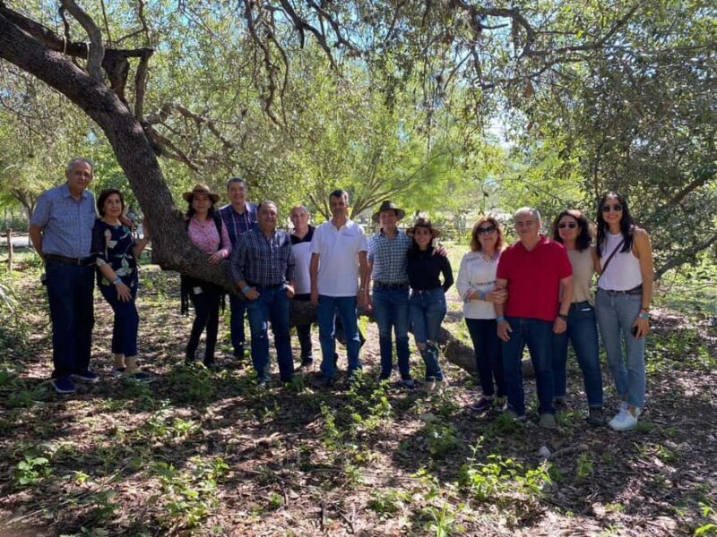 From Monterrey: Tour of the Magical Town of Higueras - Why This Tour Offers Great Value