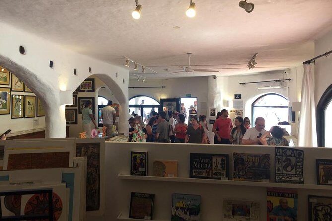 From Montevideo to Punta del Este Complete - FAQ