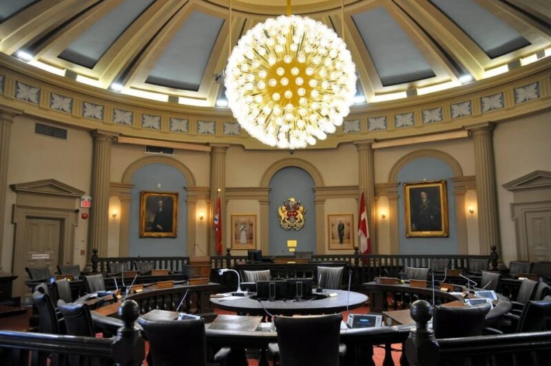 From Montreal: Kingston City Day Trip & 1000 Island Cruise - Practical Tips for Your Day Trip