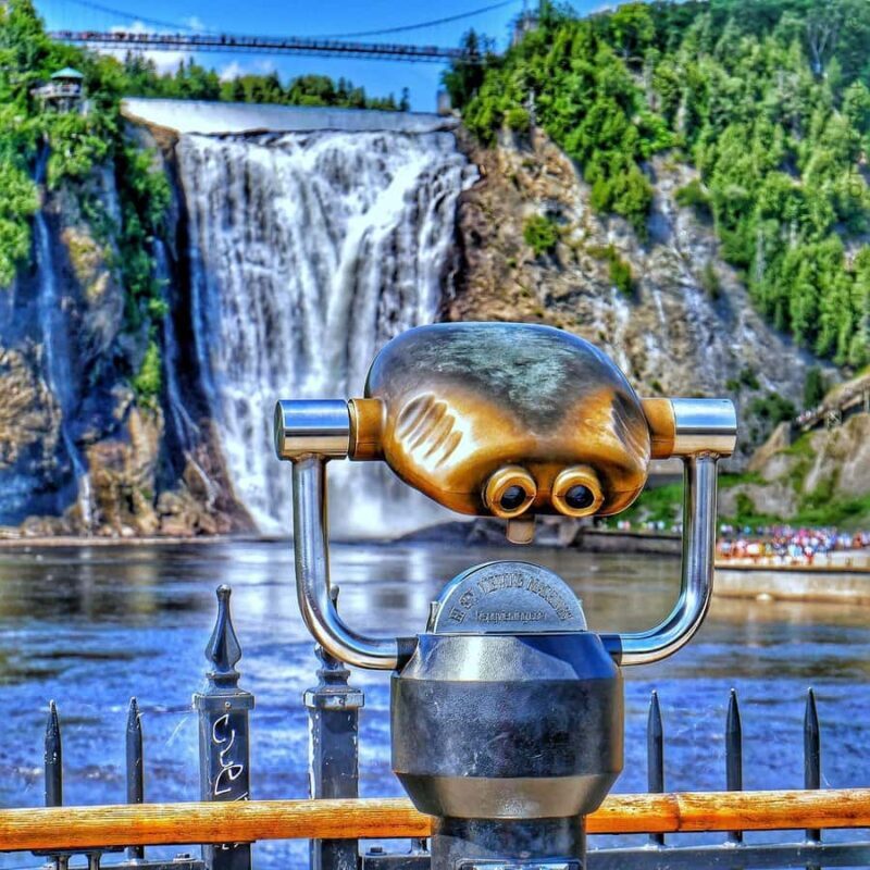 From Montreal: Quebec City Day Trip with Free Pickup - The Sum Up: Is This Tour Worth It?